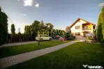 Casă singur în curte – Mureș – Corunca