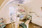 Spațiu comercial cu finisaje de lux