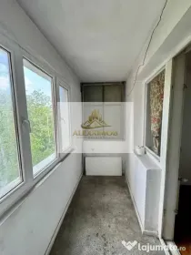 Apartament 3 Camere de Vanzare - 70 mp - Bd. Alexandru Obregia!
