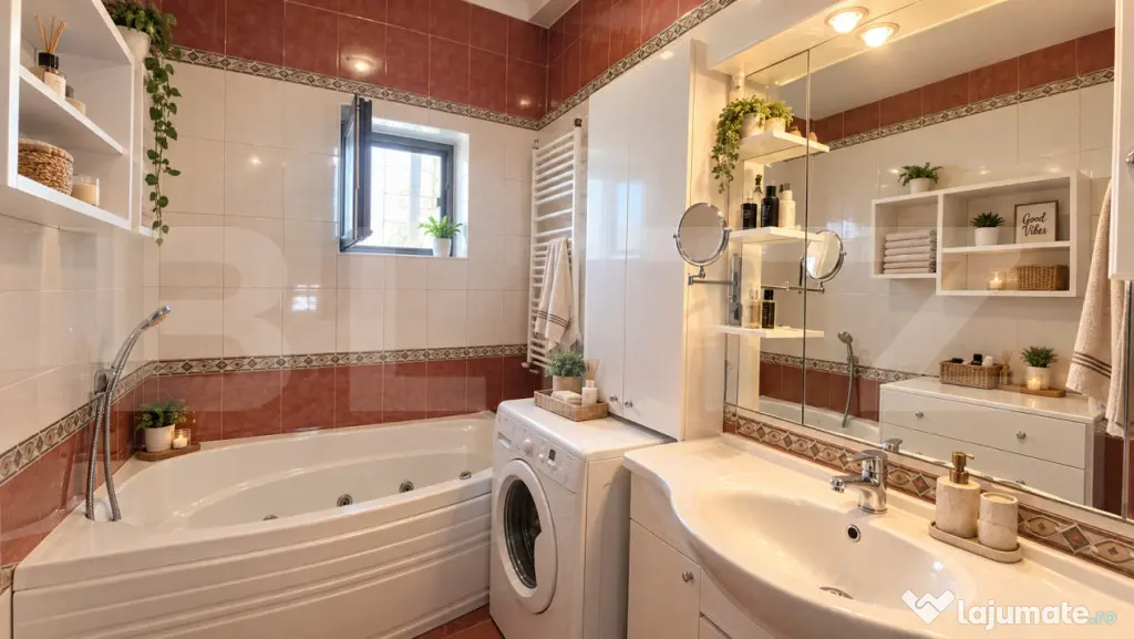 Casa de vanzare, 379 mp, 509 mp, zona Ultracentral - Iasi (Iasi)