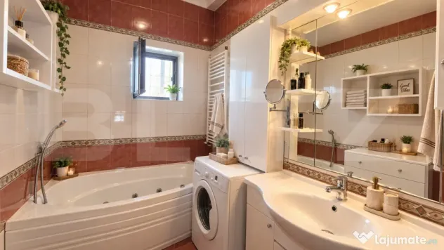 Casa de vanzare, 379 mp, 509 mp, zona Ultracentral - Iasi (Iasi)
