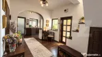Casa de vanzare, 379 mp, 509 mp, zona Ultracentral