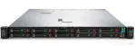 Server refurbished hp proliant dl360 g10 1u, 2 x intel xeon platinum 8160 24-core 2.10 - 3.70ghz, 12