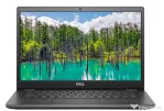 Laptop second hand dell latitude 3410, intel core i5-10310u 1.70 - 4.40ghz, 8gb ddr4, 256gb ssd, 14