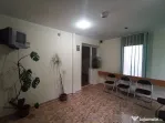 Spatiu comercial +apartament 2 camere zona Unirii