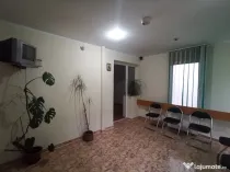 Spatiu comercial +apartament 2 camere zona Unirii