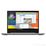 Laptop second hand lenovo ideapad s145-14iwl, intel core i3-8145u 2.10 - 3.90ghz, 8gb ddr4, 256gb ss