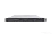 Server refurbished hp proliant dl360 g9 1u, 2 x intel xeon 22-core e5-2699 v4 2.20 - 3.60ghz, 128gb 