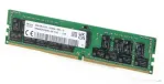 Memorie server sk hynix 32gb, 2rx4 pc4-3200aa ddr4 r-dimm reg ecc, hma84gr7djr4n-xn