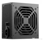Sursa optimx pro550 double forward dc-dc, atx, negru, 550w