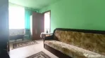 Apartament 2 camere in Deva, Et. 2 – zona Dacia