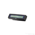 Mini display second hand posiflex pd-2000 pole display, usb