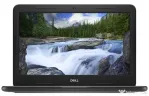 Laptop second hand dell latitude 3310, intel core i5-8265u 1.60 - 3.90ghz, 8gb ddr4, 256gb ssd, 13.3