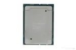Procesor server second hand intel xeon gold 6140 2.30 - 3.70ghz, 24.75mb l3 cache