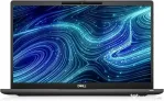 Laptop second hand dell latitude 7320, intel core i5-1135g7 2.40 - 4.20ghz, 8gb ddr4, 256gb ssd, 13.