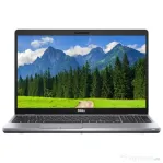 Laptop second hand dell latitude 5510, intel core i5-10310u 1.70 - 4.40ghz, 16gb ddr4, 512gb ssd, 15