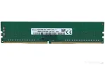 Memorie server refurbished 8gb, pc4-2400t-e, ddr4-2400mhz, ecc unbuffered, samsung/hynix