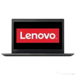 Laptop second hand lenovo ideapad 320-15ast, amd a6-9220 2.50-2.90ghz, 8gb ddr4, 256gb ssd, 15.6 inc