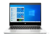 Laptop refurbished hp probook 430 g6, intel core i5-8265u 1.60 - 3.90ghz, 8gb ddr4, 256gb ssd, 13.3 