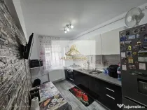 Apartament de Vanzare - 56 mp - ZONA GRAND ARENA