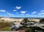 Faleza Nord apartament tip duplex 3 camere terasa vedere dir