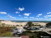 Faleza Nord apartament tip duplex 3 camere terasa vedere dir 
