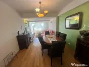 Faleza Nord apartament tip duplex 3 camere terasa vedere dir 