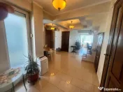 Faleza Nord apartament tip duplex 3 camere terasa vedere dir 