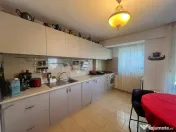 Faleza Nord apartament tip duplex 3 camere terasa vedere dir 