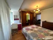 Faleza Nord apartament tip duplex 3 camere terasa vedere dir 