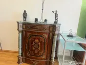 Faleza Nord apartament tip duplex 3 camere terasa vedere dir 