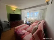 Faleza Nord apartament tip duplex 3 camere terasa vedere dir 