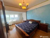 Faleza Nord apartament tip duplex 3 camere terasa vedere dir 