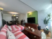 Faleza Nord apartament tip duplex 3 camere terasa vedere dir 