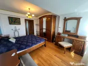 Faleza Nord apartament tip duplex 3 camere terasa vedere dir 