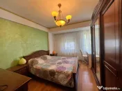 Faleza Nord apartament tip duplex 3 camere terasa vedere dir 