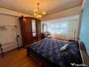 Faleza Nord apartament tip duplex 3 camere terasa vedere dir 