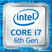 Procesor second hand intel core i7-6700t 2.80ghz, 8mb cache, socket 1151 