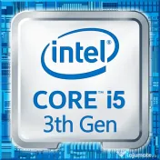 Procesor intel core i5-3470 3.20ghz, 6mb cache 