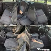 Opel Zafira B * 12.2011 * 1.7 CDTi 110 CP *Euro5*7 locuri*RO