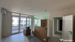 Apartament 2 camere I Bucurestii Noi