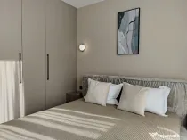 Apartament cu 2 camere de inchiriat in Bazilescu
