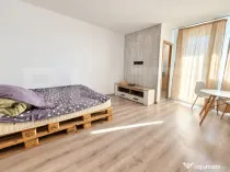 Garsoniera de vanzare, 29 mp, zona Aleea Carpati