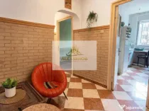 Apartament de Vanzare - zona Obregia- Piata SUDULUI -64 MP - 3 CAMERE
