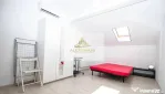 Garsonieră semidecomandată de vânzare – Chiajna/Dudu...