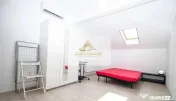 Garsonieră semidecomandată de vânzare – Chiajna/Dudu... 