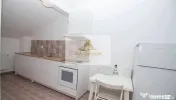 Garsonieră semidecomandată de vânzare – Chiajna/Dudu... 
