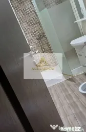 Garsonieră semidecomandată de vânzare – Chiajna/Dudu... 