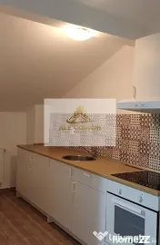 Garsonieră semidecomandată de vânzare – Chiajna/Dudu... 