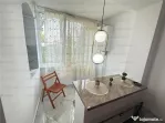 Garsoniera mobilata si utilata | Semidecomandata | Zona Noua